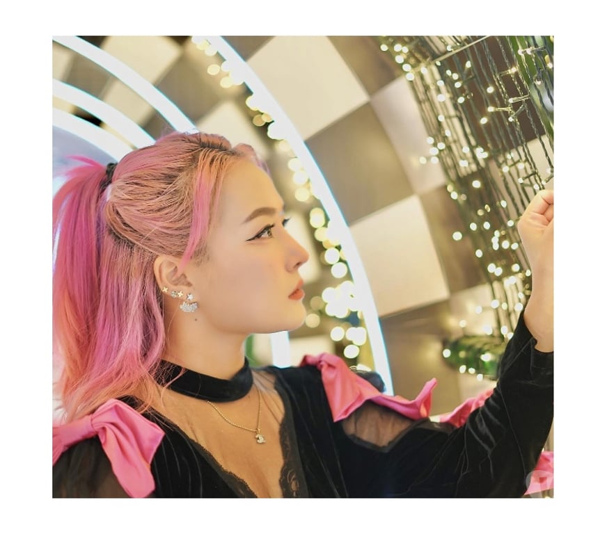 Escorts Wokingham Woosehill - Wokingham - Photos for 🇹🇭 Thai Sexy Kitty 🔥massage relaxing Real photo✅