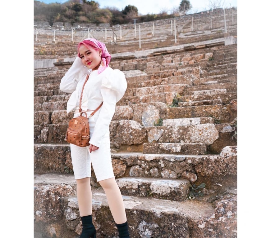 Escorts Wokingham Woosehill - Wokingham - Photos for 🇹🇭 Thai Sexy Kitty 🔥massage relaxing Real photo✅