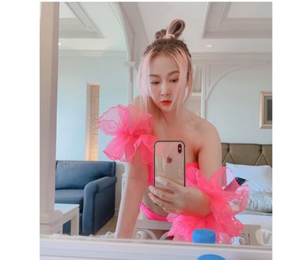 Escorts and Massages Woosehill Wokingham - Photos for 🇹🇭 Thai Sexy Kitty 🔥