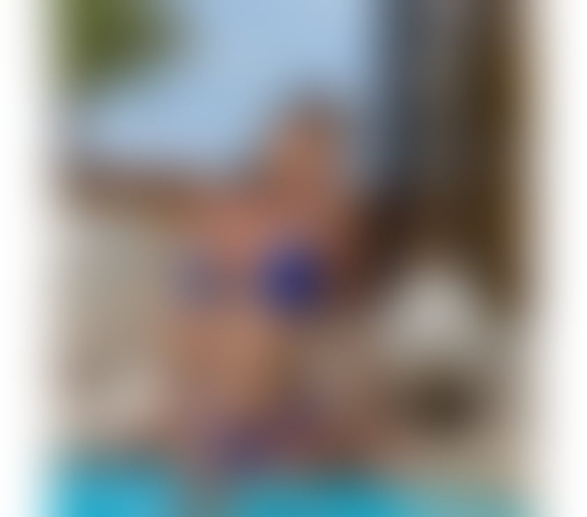 Escorts Sunbury-on-Thames Spelthorne - Photos for MARIAH ❤️ GOOD GIRL ❤️ AVAILABLE