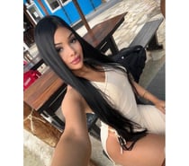 MARIAH ❤️ GOOD GIRL ❤️ AVAILABLE