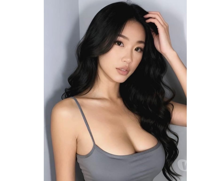 Escorts West Yorkshire Wakefield - Photos for 💖💖Naughty Sexy Busty Asian 💖2💛💖💖