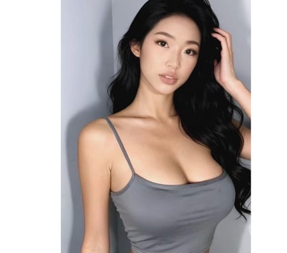 Escorts Wakefield City Centre Wakefield - Photos for 💖💖Naughty Sexy Busty Asian 💖2💛💖💖