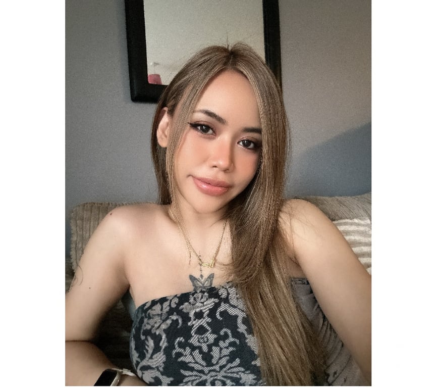 Escorts Essex Chelmsford - Photos for 🌟New Sexy tiny Thai girl 1st time in town real 💯🔥