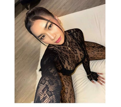 Nuru Massage Escorts Rochester Medway - Kent - Photos for 💗 RELAXING WITH ANNA THAI OIL NURU 👍