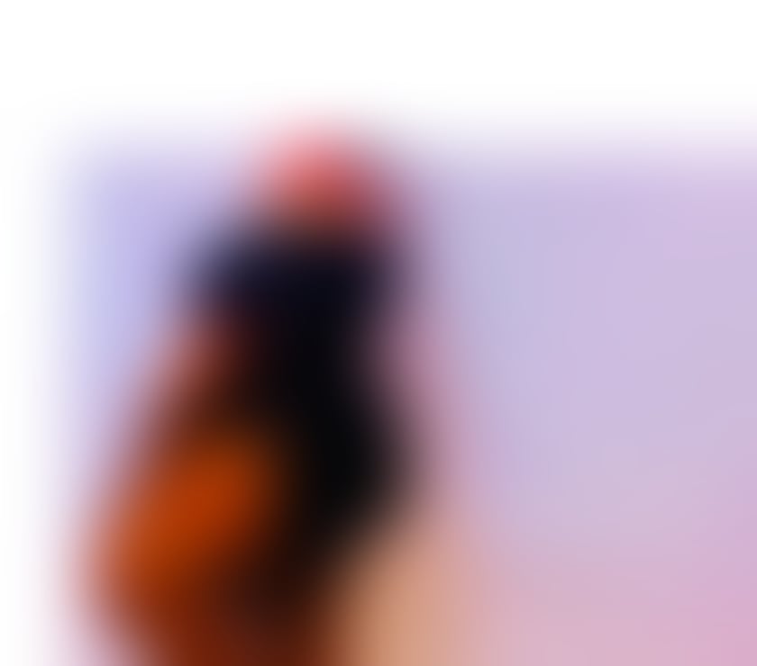 Hosting in Fratton, Portsmouth, Hampshire Havant