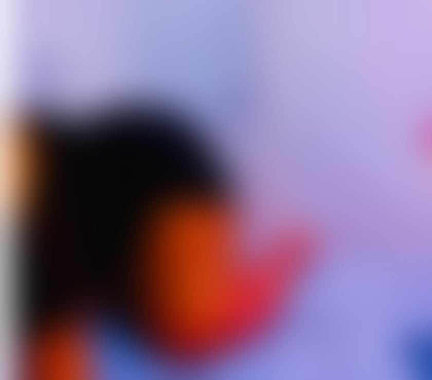 Escorts Hampshire Portsmouth - Photos for Hosting in Fratton, Portsmouth, Hampshire Havant