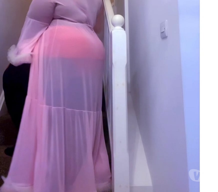 Escorts Hampshire Portsmouth - Photos for Hosting in Fratton, Portsmouth, Hampshire Havant