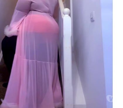 Escorts Southsea Portsmouth - Photos for Hosting in Fratton, Portsmouth, Hampshire Havant