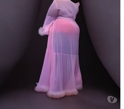 Escorts Southsea Portsmouth - Photos for Hosting in Fratton, Portsmouth, Hampshire Havant