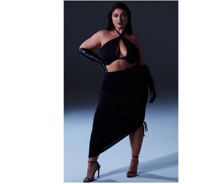 Escorts West Berkshire Reading - West Berkshire - Photos for ❤️NEW LOVELY CURVY BRUNETTE BIG TITS ❤️