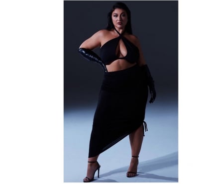  Escorts Reading West Berkshire - Photos for ❤️NEW LOVELY CURVY BRUNETTE BIG TITS ❤️