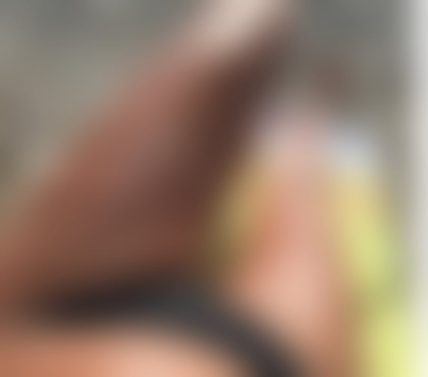 Escorts West Midlands Birmingham - Photos for Cleo hot massage