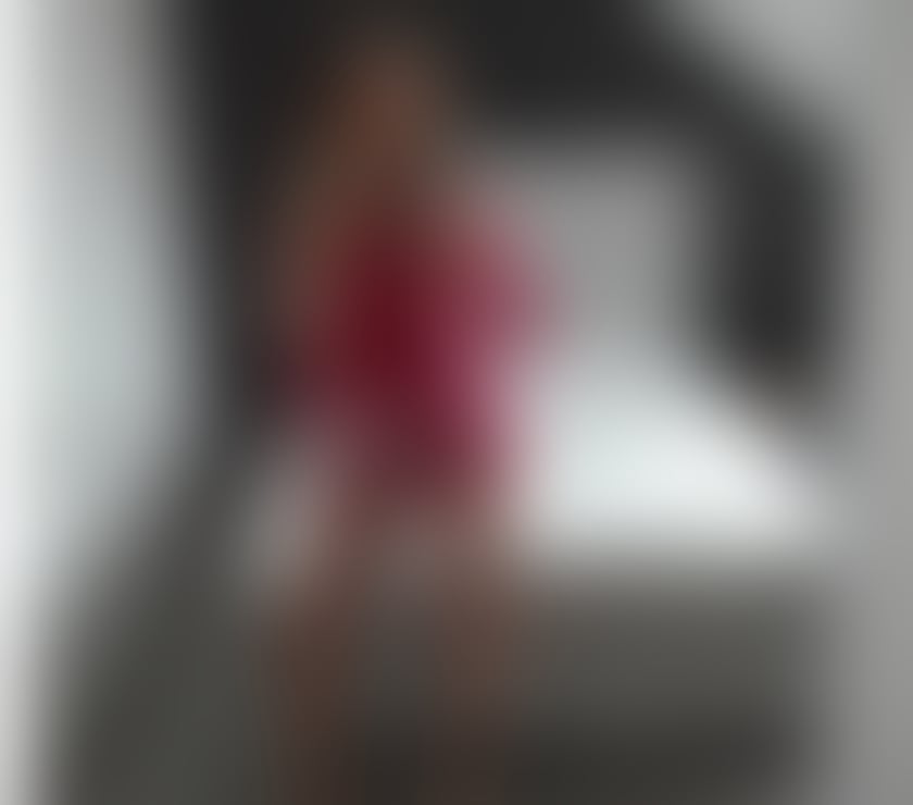 Escorts West Midlands Birmingham - Photos for Cleo hot massage