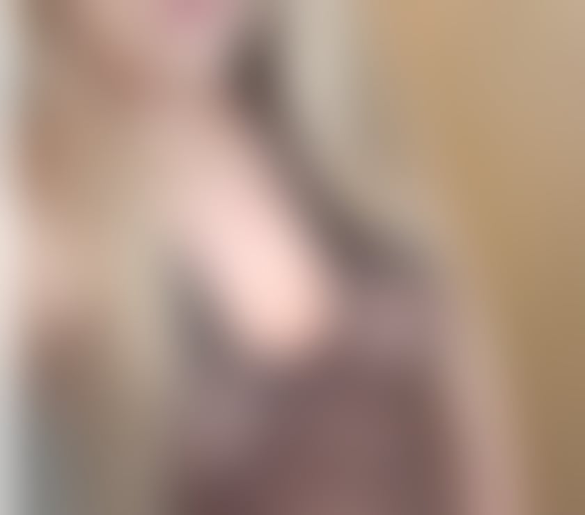 Escorts West Midlands Birmingham - Photos for Cleo hot massage