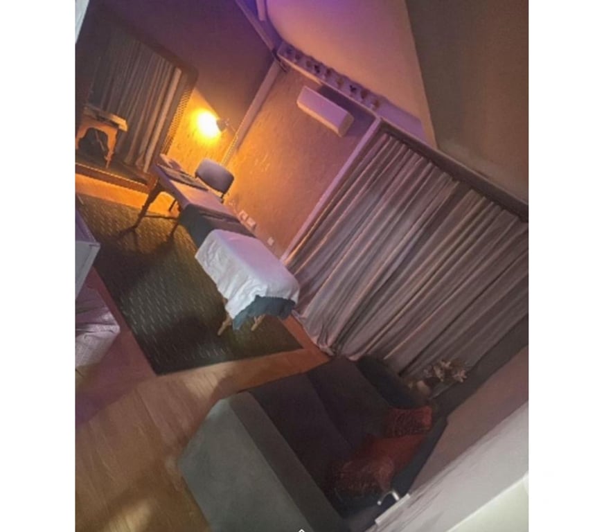 Escorts North West London Wembley Park - North West London - Photos for 💄✨❣️Laura sexy massage body to body❣️✨💄