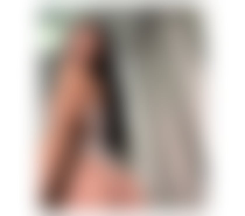 Escorts Greater Manchester Manchester - Photos for ANITTA BRAZILIAN GIRL! P@RTY🔥 HOT