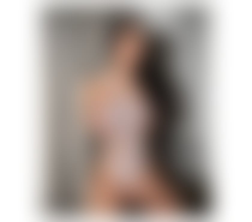 Escorts Greater Manchester Manchester - Photos for ANITTA BRAZILIAN GIRL! P@RTY🔥 HOT