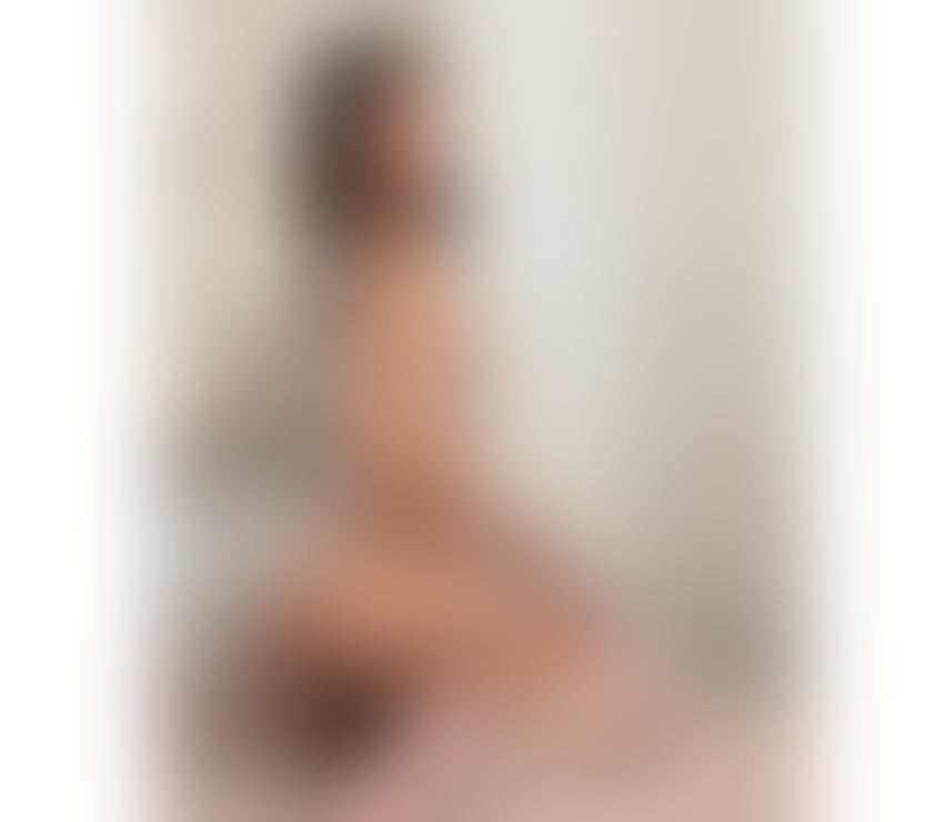 Escorts North Yorkshire Middlesbrough - Photos for NEW THAI RAINBOW IN MIDDLESBROUGH