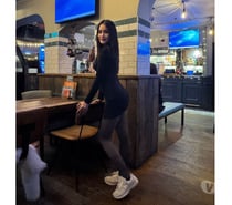 NEW THAI RAINBOW IN MIDDLESBROUGH