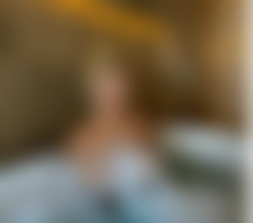 👱‍♀️Visit Valentina 🍑💦Latina Beauty