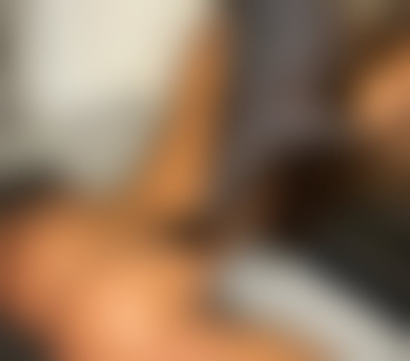 Escorts West Midlands Birmingham - Photos for Angy 🤗😘 REALLY PIC 😙😚🤗🩷💓💕