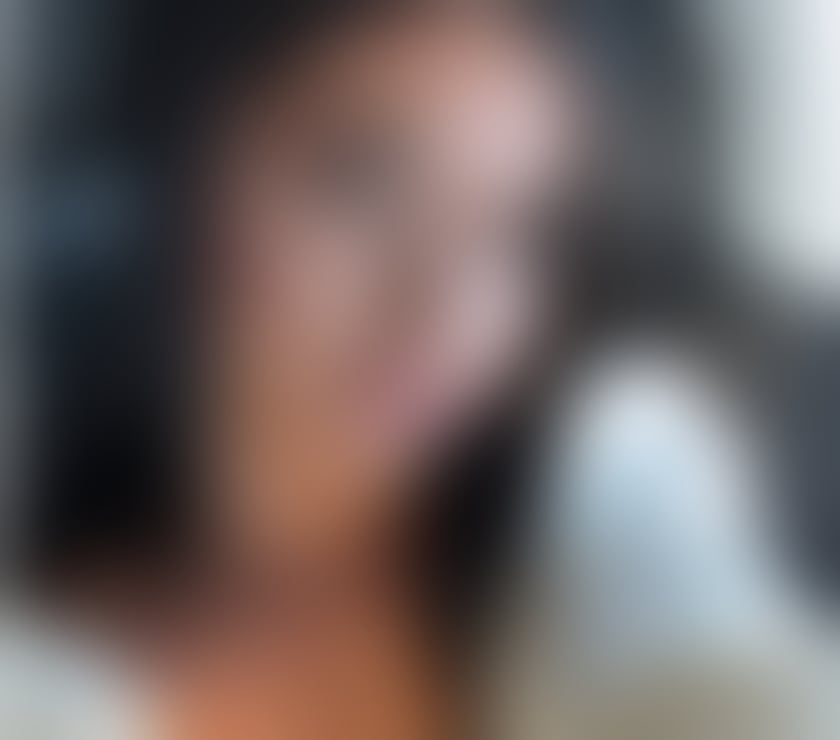 Angy 🤗😘 REALLY PIC 😙😚🤗🩷💓💕