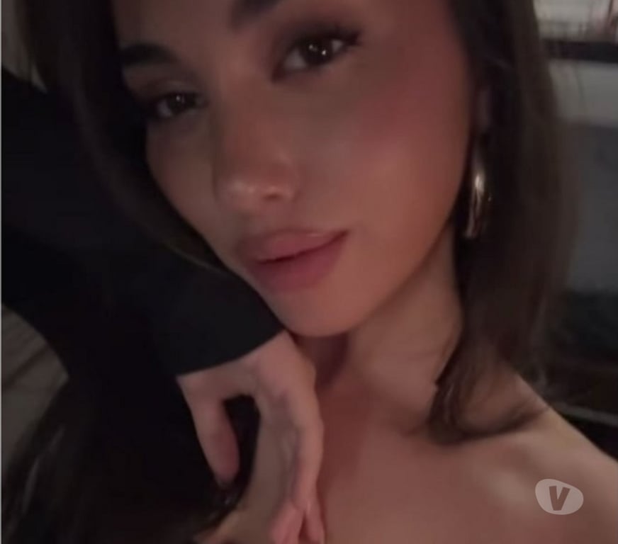 Escorts West Midlands Birmingham - Photos for Angy 🤗😘 REALLY PIC 😙😚🤗🩷💓💕