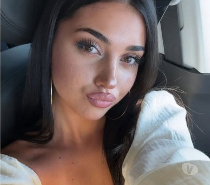 Escorts West Midlands Birmingham - Photos for Angy 🤗😘 REALLY PIC 😙😚🤗🩷💓💕