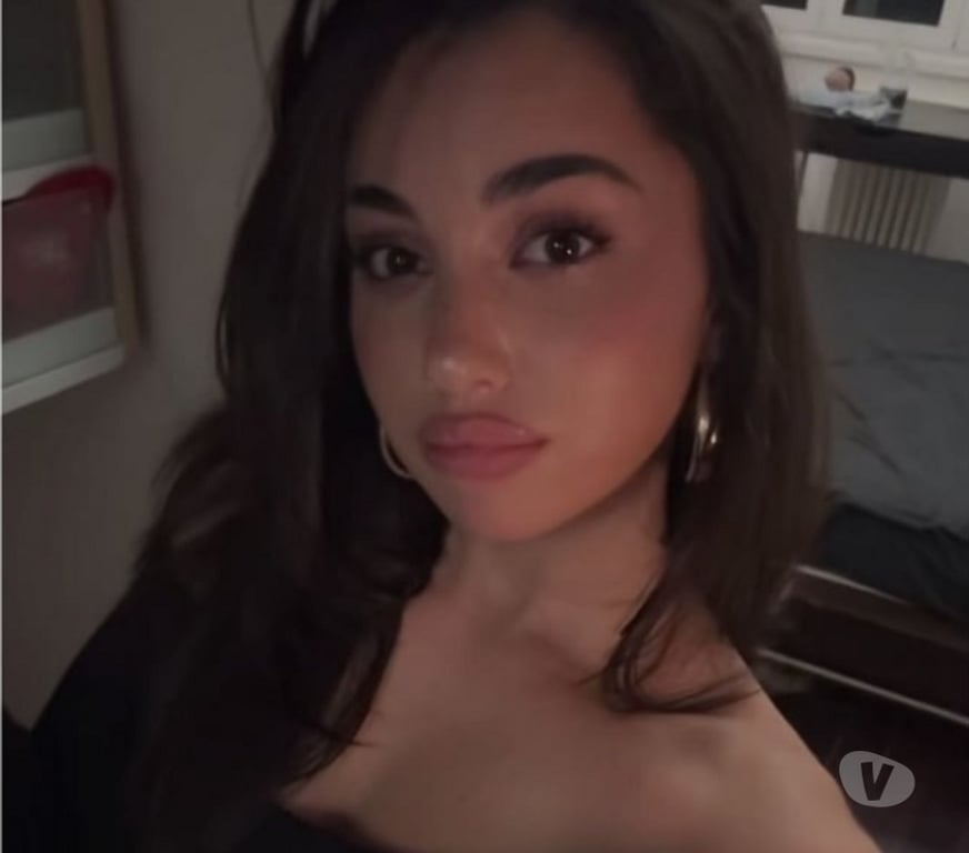 Escorts West Midlands Birmingham - Photos for Angy 🤗😘 REALLY PIC 😙😚🤗🩷💓💕