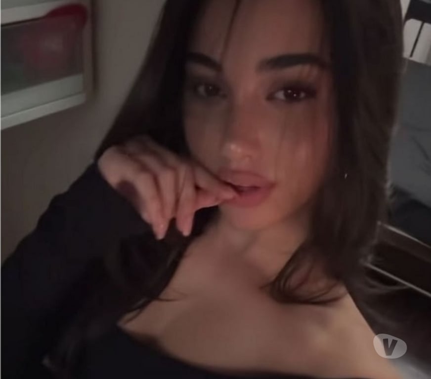 Escorts West Midlands Birmingham - Photos for Angy 🤗😘 REALLY PIC 😙😚🤗🩷💓💕