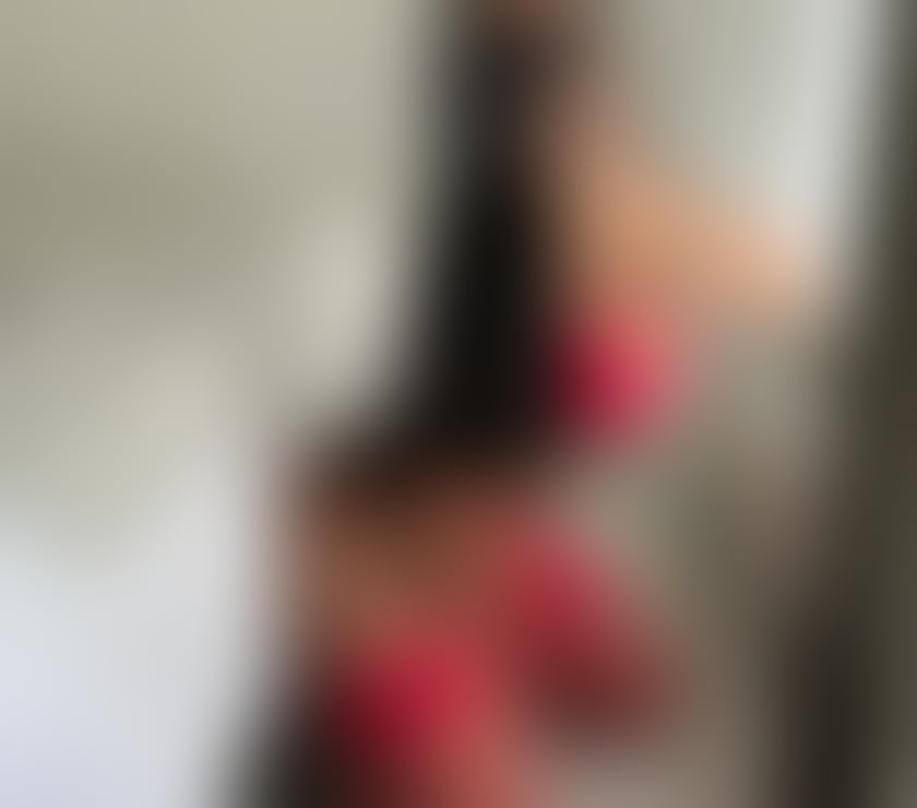 Escorts Leicestershire Leicester - Photos for STEFANI LATINA✅ NEW IN TOWN✅BEST PARTY❤️‍🔥