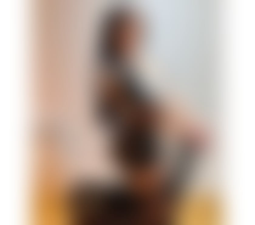 Escorts Leicester City Centre Leicester - Photos for STEFANI LATINA✅ NEW IN TOWN✅BEST PARTY❤️‍🔥