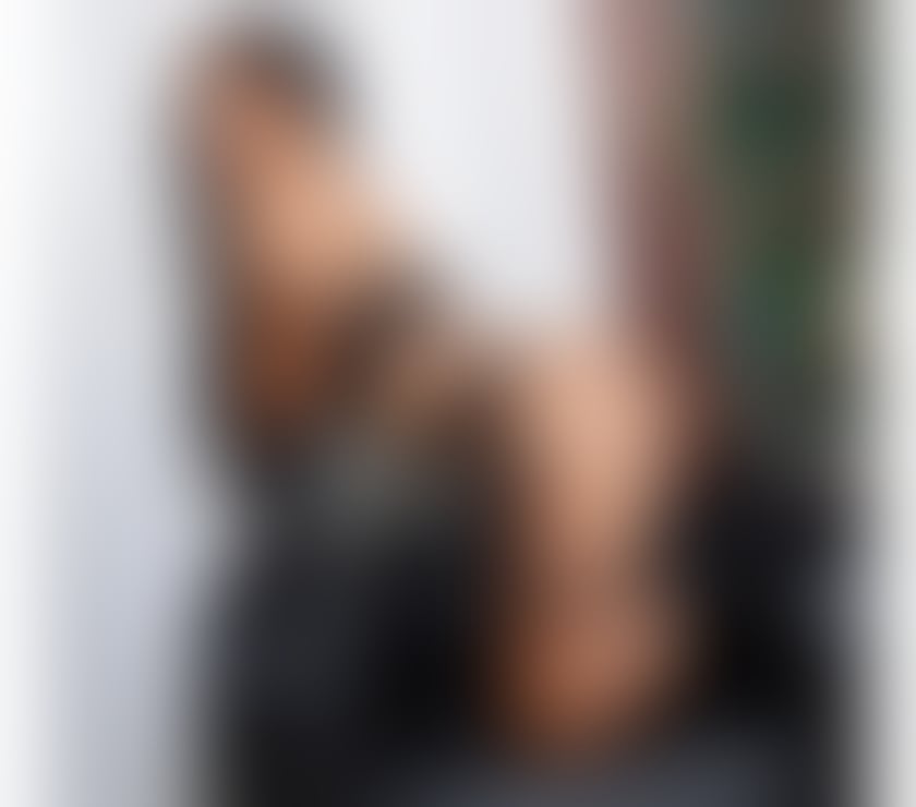 Escorts Leicestershire Leicester - Photos for STEFANI LATINA✅ NEW IN TOWN✅BEST PARTY❤️‍🔥