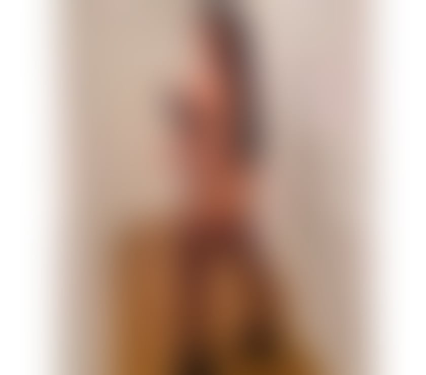 Escorts Leicestershire Leicester - Photos for STEFANI LATINA✅ NEW IN TOWN✅BEST PARTY❤️‍🔥