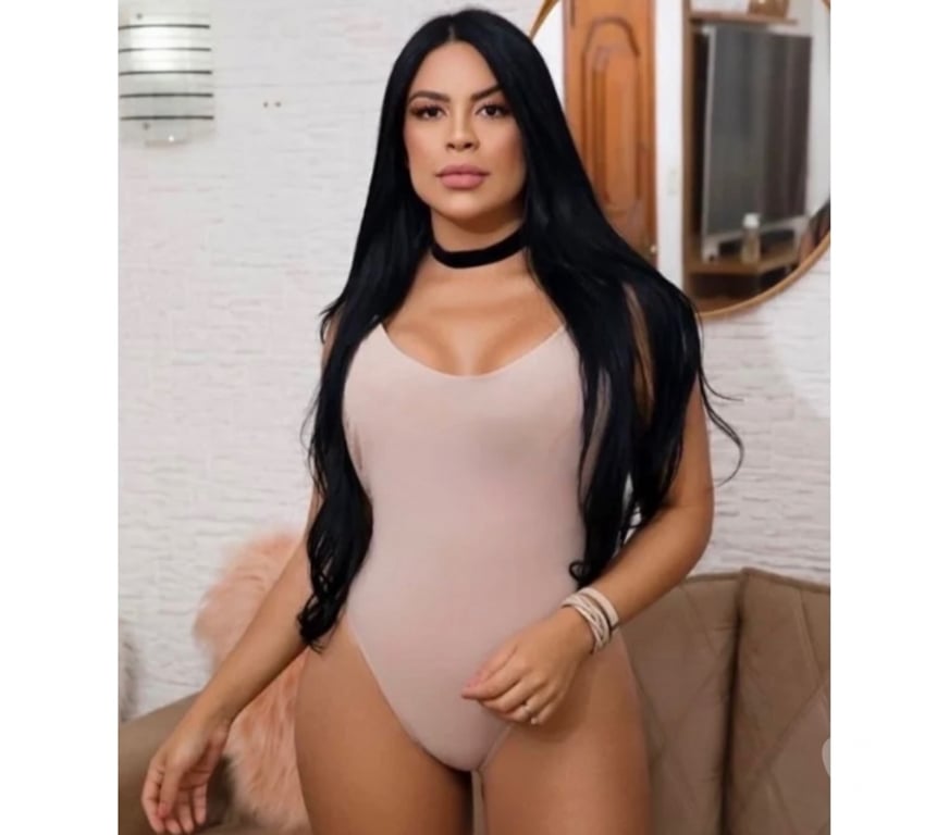 Escorts Leicestershire Leicester - Photos for STEFANI LATINA✅ NEW IN TOWN✅BEST PARTY❤️‍🔥