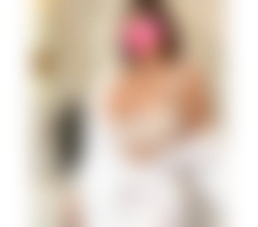 Escorts Reading Reading Town Centre - Reading - Photos for 🇧🇷NEW HERE 🇧🇷HOT BRAZILIAN GORGEOUS ❤️