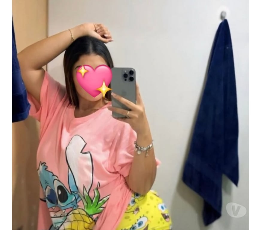 Escorts Reading Reading Town Centre - Reading - Photos for 🇧🇷NEW HERE 🇧🇷HOT BRAZILIAN GORGEOUS ❤️