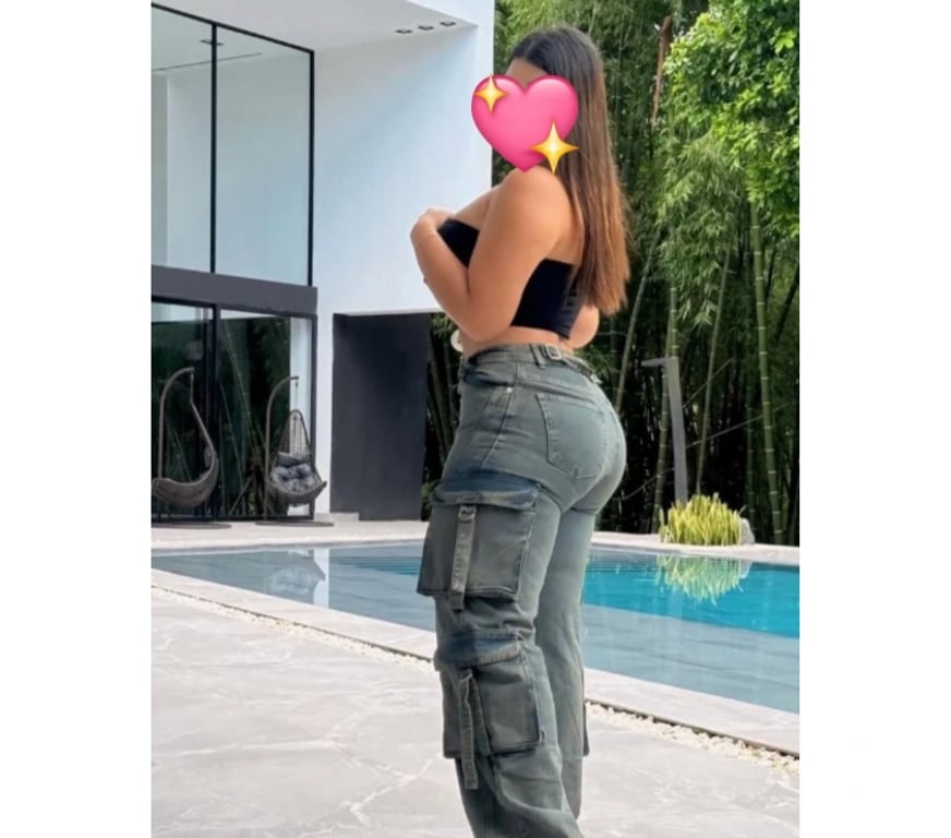 Escorts Reading Reading Town Centre - Reading - Photos for 🇧🇷NEW HERE 🇧🇷HOT BRAZILIAN GORGEOUS ❤️