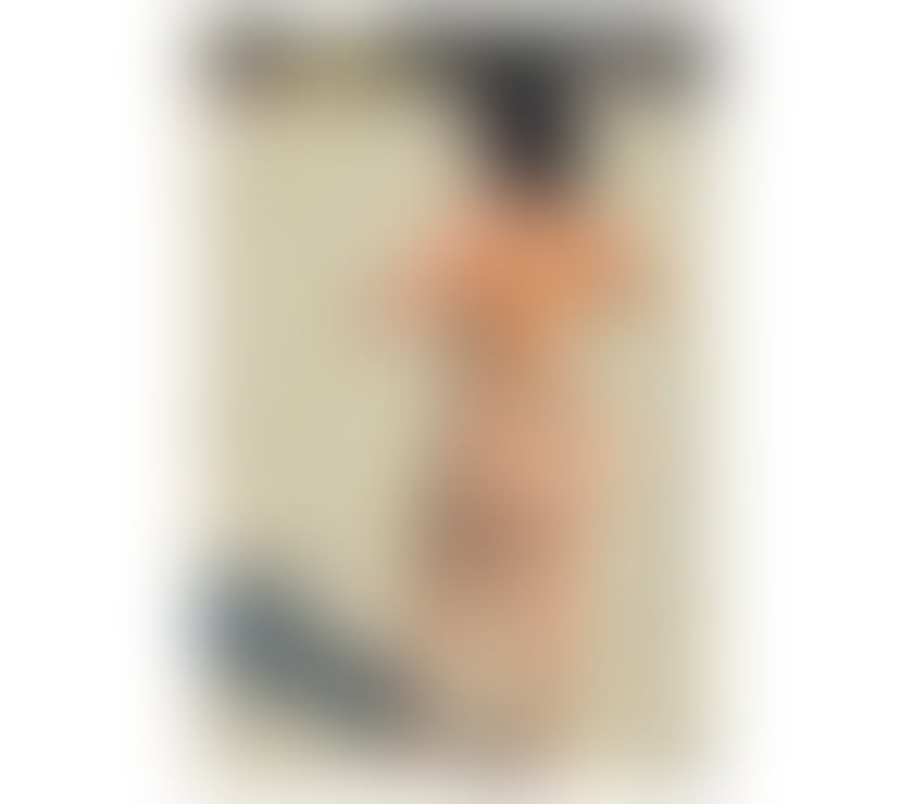 Escorts Surrey Spelthorne - Photos for MIA ❤️ GOOD SERVICE ❤️ PHOTOS REAL