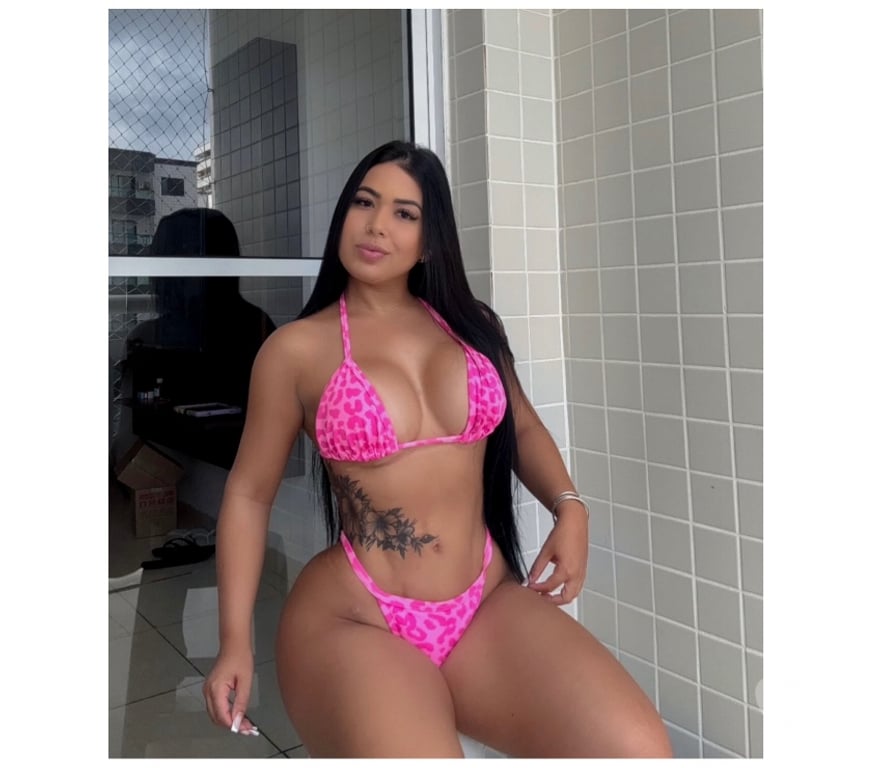 Escorts Surrey Spelthorne - Photos for MIA ❤️ GOOD SERVICE ❤️ PHOTOS REAL