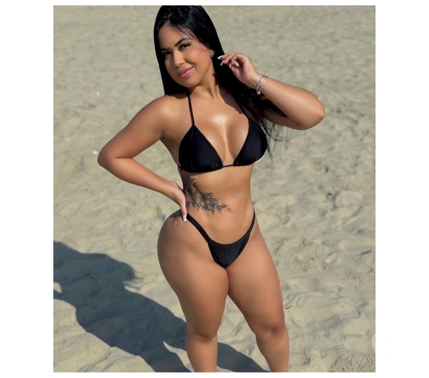 Escorts Surrey Spelthorne - Photos for MIA ❤️ GOOD SERVICE ❤️ PHOTOS REAL