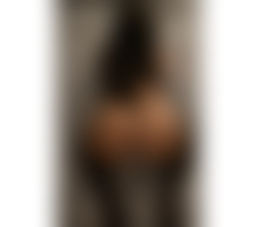 Escorts Halton Runcorn - Halton - Photos for BIA💦😈 NEW IN TOWN 🇧🇷PARTY GIRL 🔥😈💦