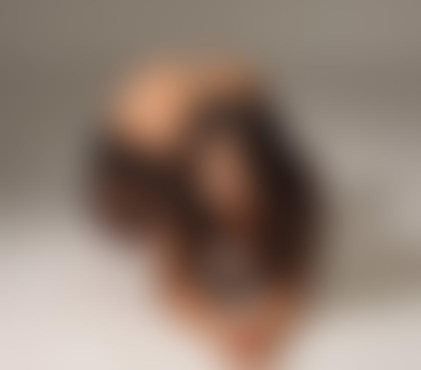 Escorts Halton Runcorn - Halton - Photos for BIA💦😈 NEW IN TOWN 🇧🇷PARTY GIRL 🔥😈💦