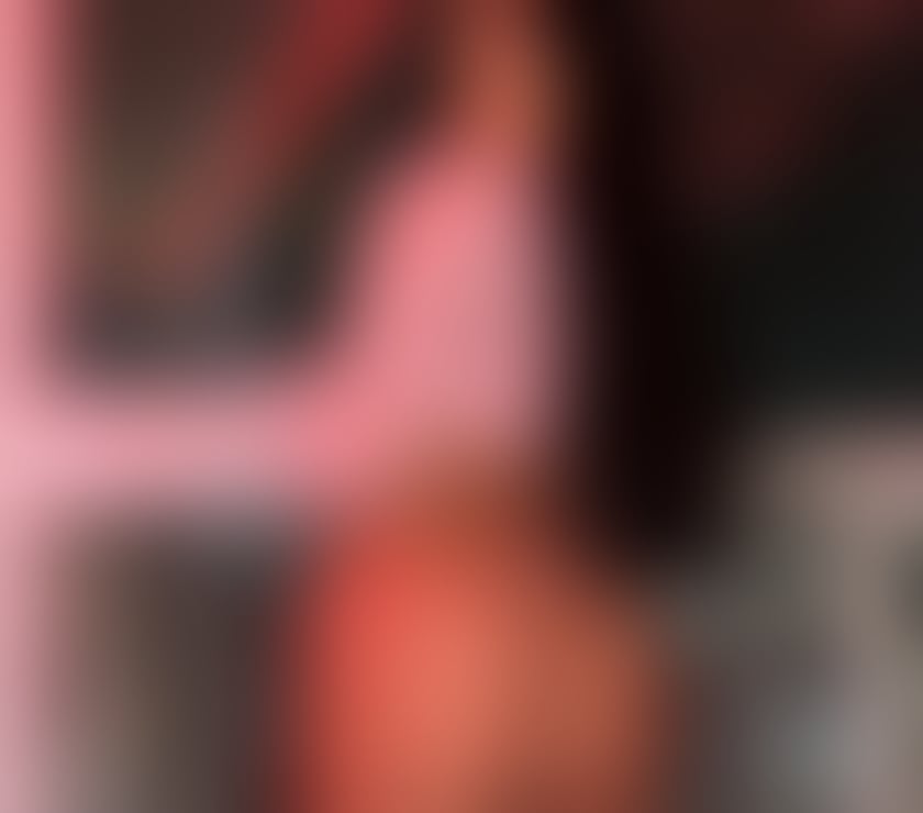 Escorts Runcorn Halton - Photos for BIA💦😈 NEW IN TOWN 🇧🇷PARTY GIRL 🔥😈💦