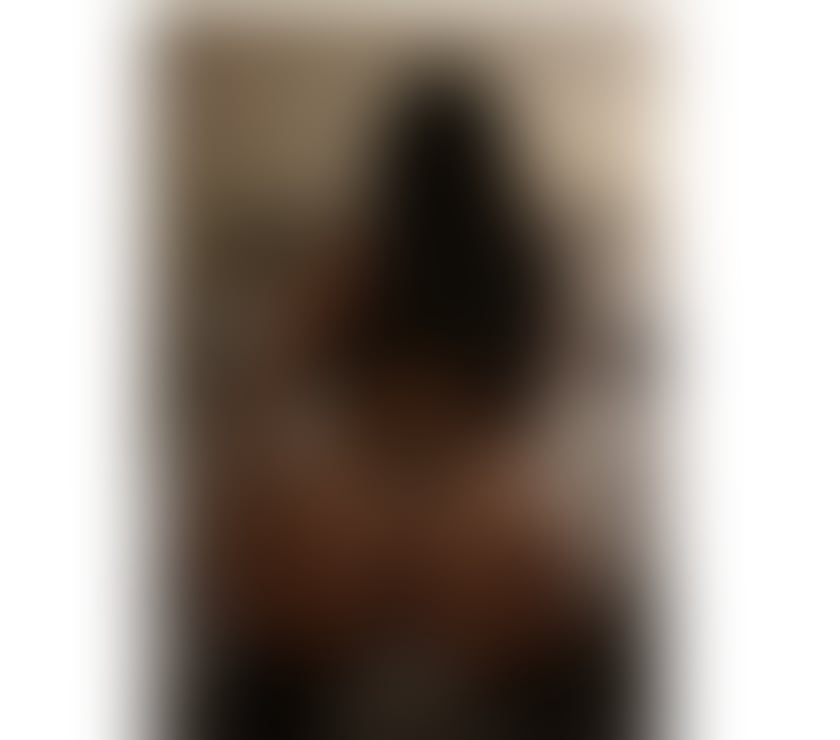 Escorts Halton Runcorn - Halton - Photos for BIA💦😈 NEW IN TOWN 🇧🇷PARTY GIRL 🔥😈💦