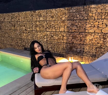 Escorts Runcorn Halton - Photos for BIA💦😈 NEW IN TOWN 🇧🇷PARTY GIRL 🔥😈💦