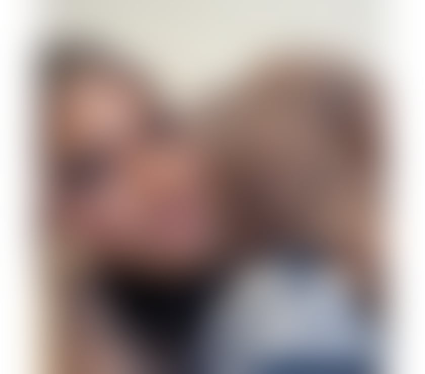  Gay massage Greater Manchester Manchester - Photos for Shaniatheprettiest