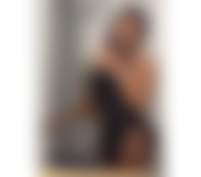  Gay massage Birmingham City Centre Birmingham - Photos for Shaniathebaddest