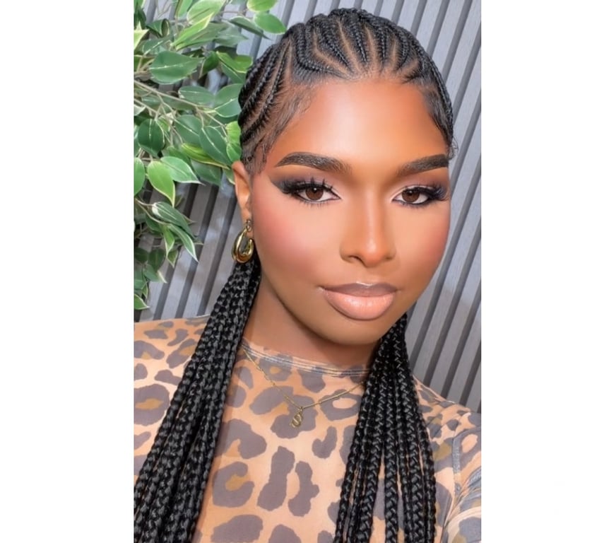  Gay massage West Midlands Birmingham - Photos for Shaniatheprettiest